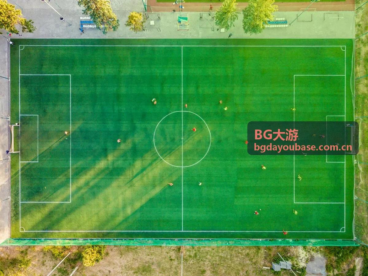 BG大游安全服务与账户保护场景